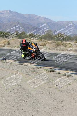 media/Dec-04-2025-Racers Edge (Thu) [[5ebc9f124d]]/2-A Group/1-Session 2 (Turn 7 Inside)/